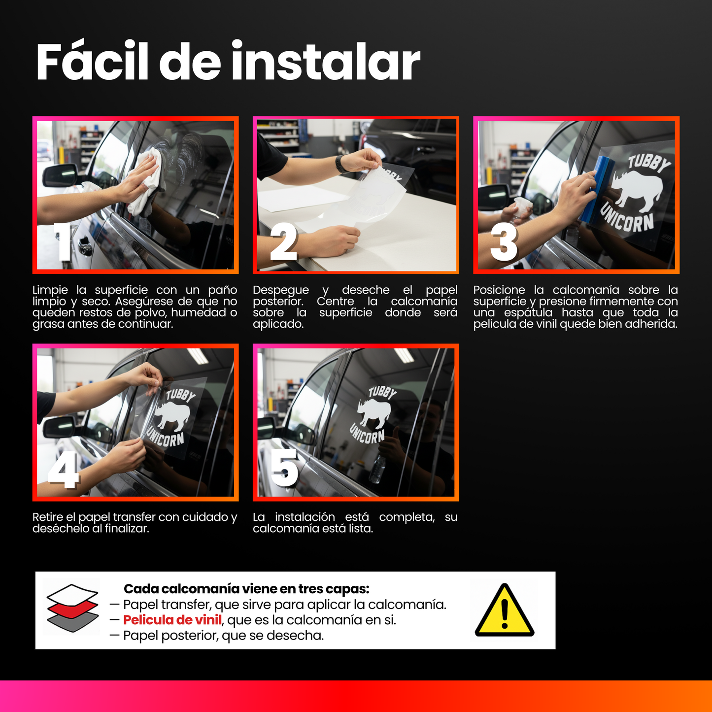 Calca Calcomania Sticker Toyota Tacoma Trd Sport 2016 Nr