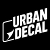 URBAN DECAL – Inicio
