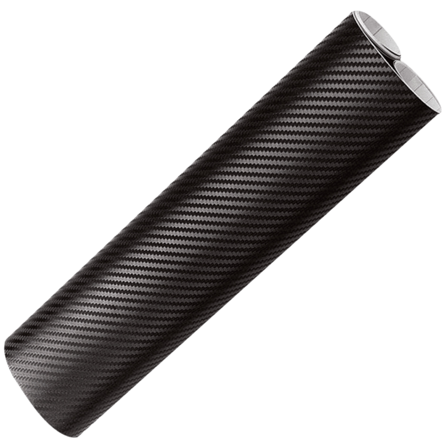 Vinil Automotriz Fibra De Carbono 3d 1.52 X 1 Metro